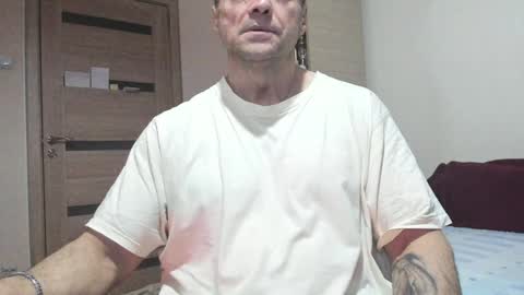 Laz online show from January 30, 3:44 am