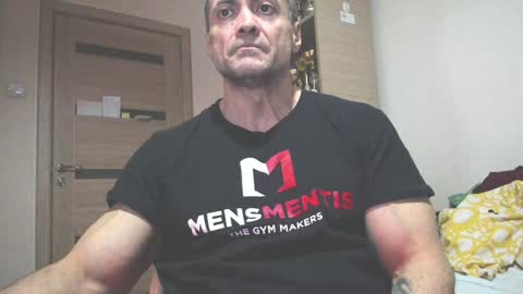 Laz online show from January 16, 8:03 pm