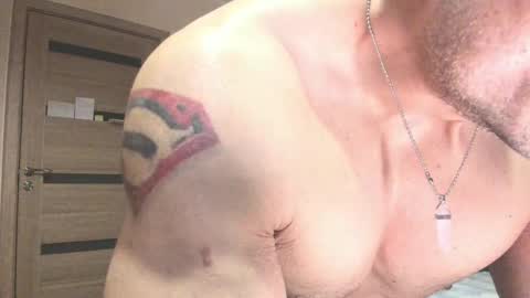 Laz online show from March 5, 8:12 pm