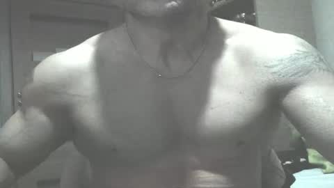 Laz online show from October 15, 7:27 am