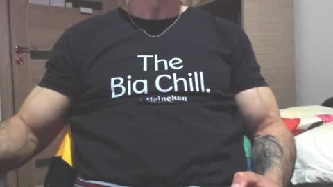 Laz online show from November 26, 8:17 am