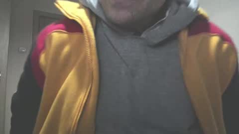 Laz online show from February 15, 5:30 am