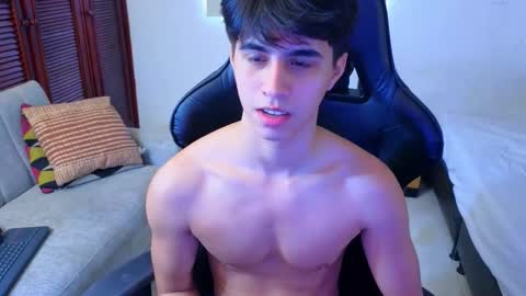 carl_dixon online show from September 22, 12:48 pm