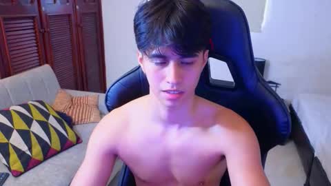 carl_dixon online show from October 3, 7:30 pm