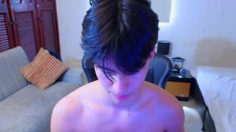 carl_dixon online show from October 15, 3:30 pm