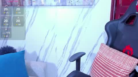 carl_dixon online show from January 27, 8:49 pm