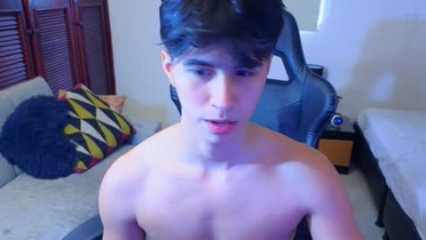 carl_dixon online show from October 2, 7:18 pm