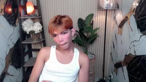 CARL online show from February 22, 10:16 am