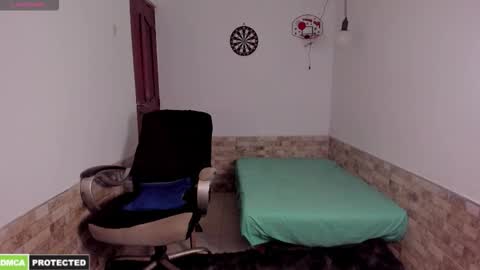 Carl online show from November 14, 6:37 am