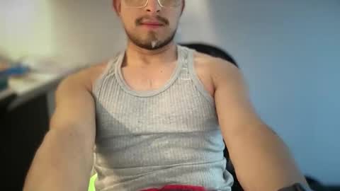 carlcarlinches4 online show from November 29, 2:41 pm