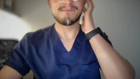 carlcarlinches4 online show from October 9, 10:14 pm