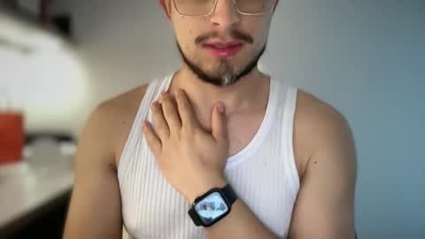 carlcarlinches4 online show from December 22, 12:35 pm