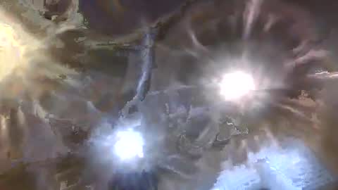 carlholmesjr20 online show from December 4, 11:01 pm