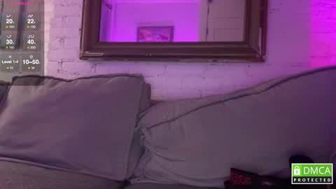 Snapshot of carlhung_69 chatting on January 26, 2:45 am carlhung 69 hairy friends gay bi online show from January 26, 2:45 am