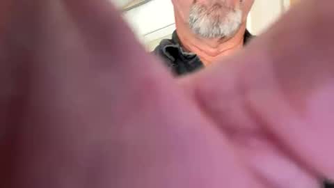 Kates daddy cowboy fit mature straight online show from October 29, 8:56 pm