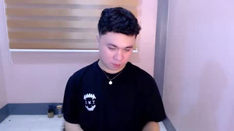 carlo_bigcock69 online show from November 20, 9:41 am