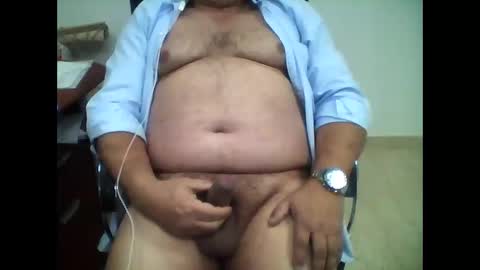 carlos8711 online show from February 1, 9:52 am