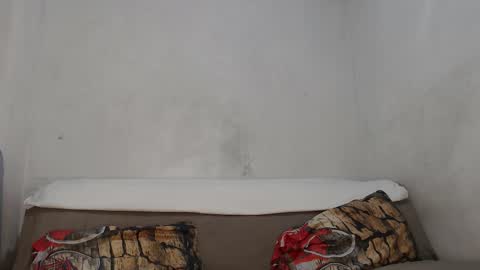 Carlos online show from October 8, 12:37 am