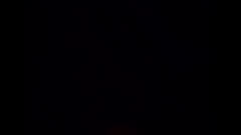 Los99602521 online show from March 3, 9:17 am