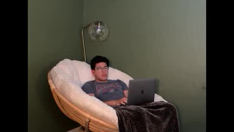 carlos online show from February 8, 2:54 pm