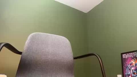 carlos online show from October 18, 5:40 pm