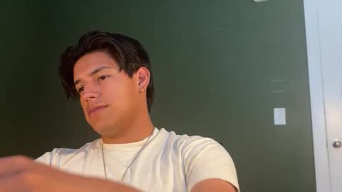 carlosjosecb2 online show from October 21, 3:48 pm