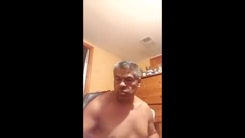 carlostamires79 online show from January 13, 2:05 am