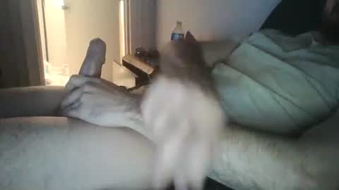 DBX online show from December 1, 4:37 am