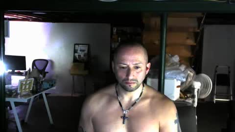 Carl online show from December 12, 8:47 am