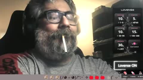 soy Batman online show from July 26, 7:16 am