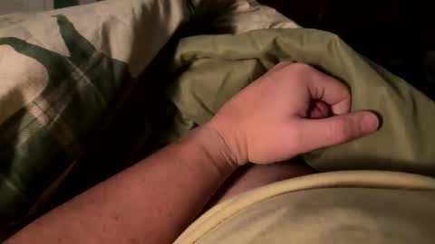 carolinaboy01 online show from January 16, 12:19 pm