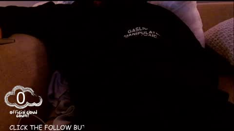 carolinaclouds online show from December 21, 6:41 am