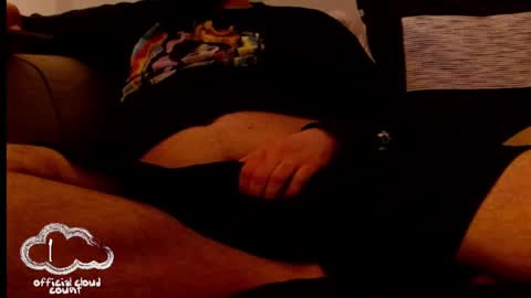 carolinaclouds online show from January 22, 12:59 am