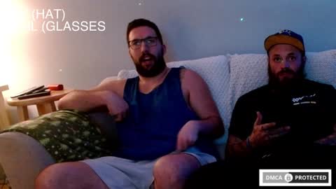 carolinaclouds online show from December 14, 4:56 am