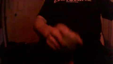 Daddys BWC online show from February 14, 9:04 am