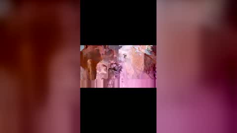 carpinteroxx1 online show from March 26, 9:30 pm