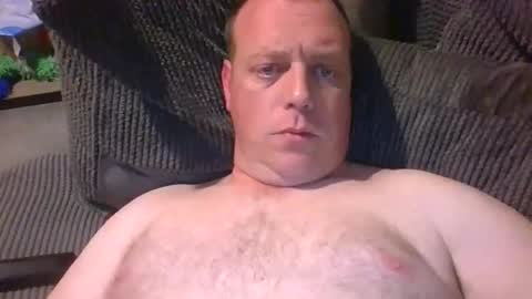 Hereforun online show from April 5, 6:26 pm