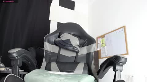 Matheus online show from February 27, 1:07 am