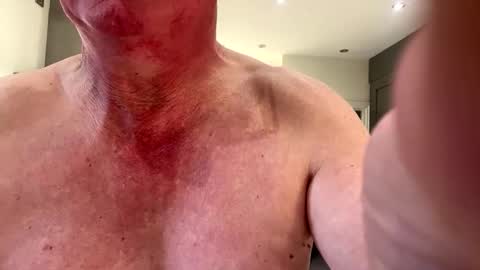 Carsticker999 online show from October 26, 7:43 am