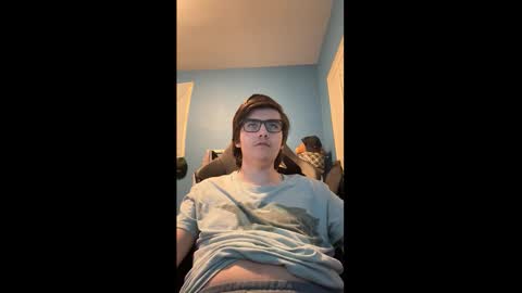 carter10101000 online show from October 17, 8:18 am