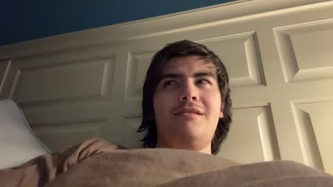 carter10101000 online show from November 15, 12:29 pm