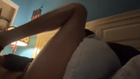 carter10101000 online show from September 28, 8:12 am