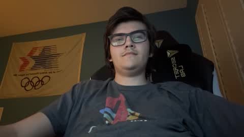 carter10101000 online show from October 26, 4:36 am