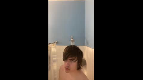 carter10101000 online show from January 14, 8:41 am