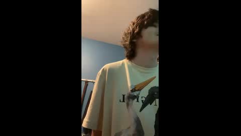 carter10101000 online show from December 30, 3:47 am