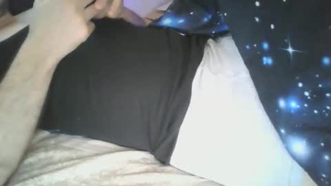 Nino Casanova online show from January 15, 2:37 am