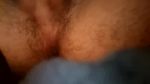 casanova_555 online show from May 10, 9:49 pm