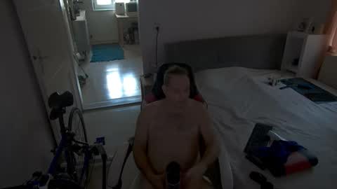 Ju online show from September 21, 7:19 am