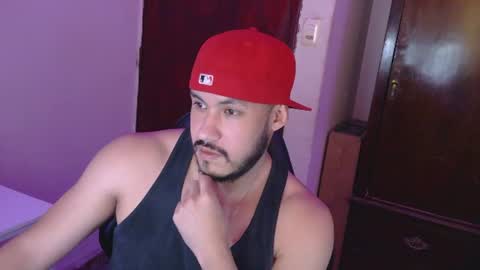      online show from July 3, 7:29 pm