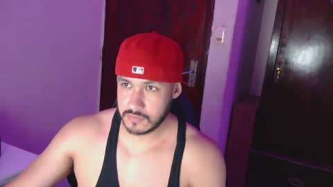      online show from June 28, 12:27 am